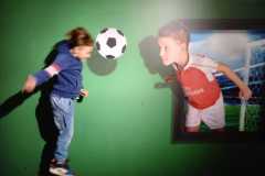 4.-Klasa-5-na-wystawie-klockow-Lego