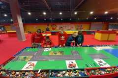 9.-Klasa-5-na-wystawie-klockow