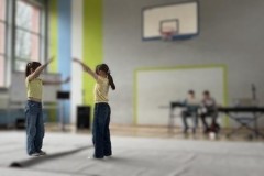 1.-Mam-Talent-2026