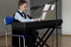 11.-Mam-Talent-2026