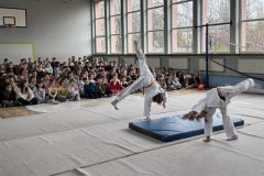 12.-Mam-Talent-2026