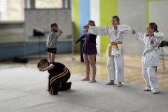 15.-Mam-Talent-2026