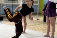 16.-Mam-Talent-2026