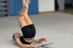 17.-Mam-Talent-2026