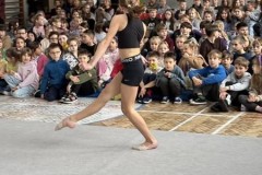 18.-Mam-Talent-2026