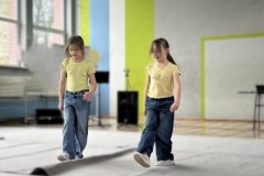 2.-Mam-Talent-2026