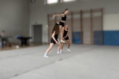 21.-Mam-Talent-2026