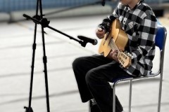 22.-Mam-Talent-2026