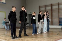 23.-Mam-Talent-2026