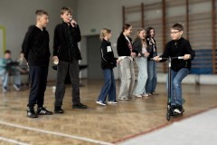 24.-Mam-Talent-2026