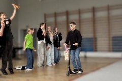 25.-Mam-Talent-2026