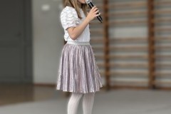 3.-Mam-Talent-2026