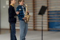 4.-Mam-Talent-2026