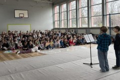 5.-Mam-Talent-2026