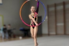 7.-Mam-Talent-2026