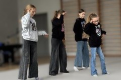 9.-Mam-Talent-2026