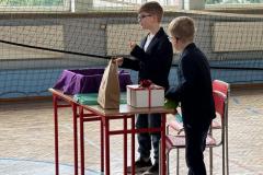 11.-Konkurs-Mam-Talent