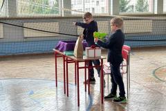 12.-Konkurs-Mam-Talent