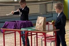 13.-Konkurs-Mam-Talent