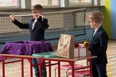 14.-Konkurs-Mam-Talent