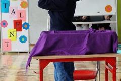 15.-Konkurs-Mam-Talent