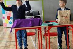16.-Konkurs-Mam-Talent
