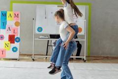 17.-Konkurs-Mam-Talent