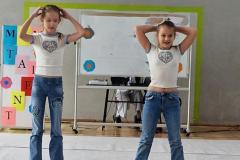18.-Konkurs-Mam-Talent
