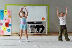 19.-Konkurs-Mam-Talent