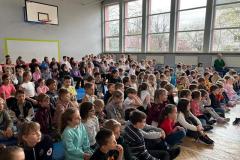 2.-Konkurs-Mam-Talent