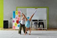 20.-Konkurs-Mam-Talent