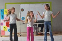 21.-Konkurs-Mam-Talent