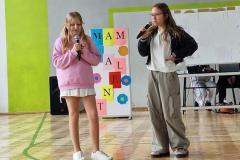 23.-Konkurs-Mam-Talent