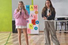 24.-Konkurs-Mam-Talent