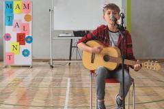 26.-Konkurs-Mam-Talent