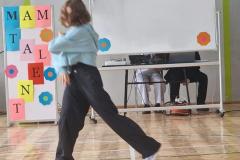 31.-Konkurs-Mam-Talent