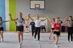 38.-Konkurs-Mam-Talent