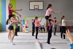 39.-Konkurs-Mam-Talent