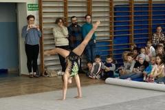 13.-Konkurs-Mam-Talent