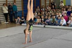 15.-Konkurs-Mam-Talent