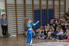 16.-Konkurs-Mam-Talent