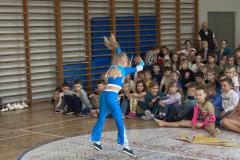 17.-Konkurs-Mam-Talent