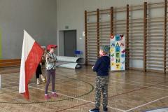 19.-Konkurs-Mam-Talent