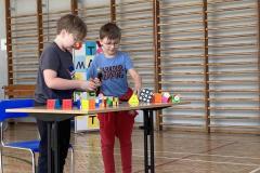 24.-Konkurs-Mam-Talent