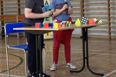 25.-Konkurs-Mam-Talent