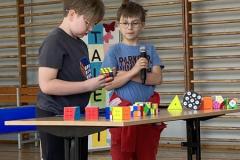 26.-Konkurs-Mam-Talent