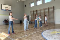 33.-Konkurs-Mam-Talent