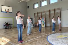 35.-Konkurs-Mam-Talent