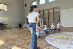 36.-Konkurs-Mam-Talent