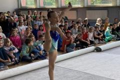 4.-Konkurs-Mam-Talent
